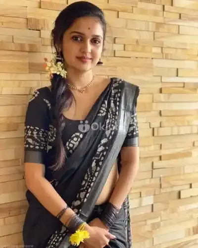 Call Girls Karnaprayag Cash On Delivery