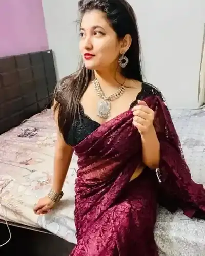 Call Girls Karnaprayag Cash On Delivery