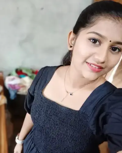 Escort In Karnaprayag