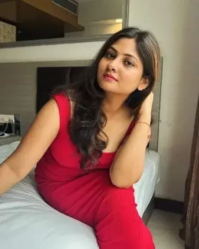 Escort Service In Karnaprayag