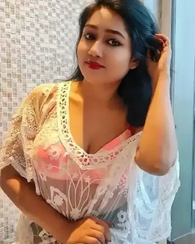 Escorts Service Karnaprayag
