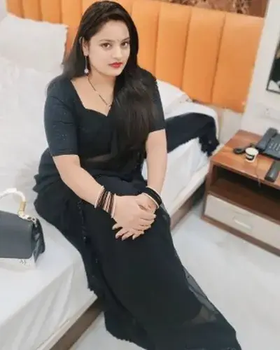 Escorts Service In Karnaprayag