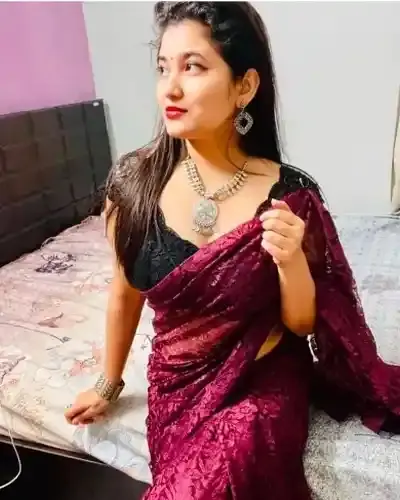 Escorts In Karnaprayag