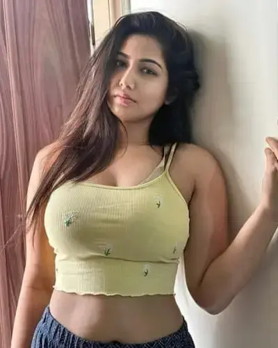 Call Girl Service Karnaprayag