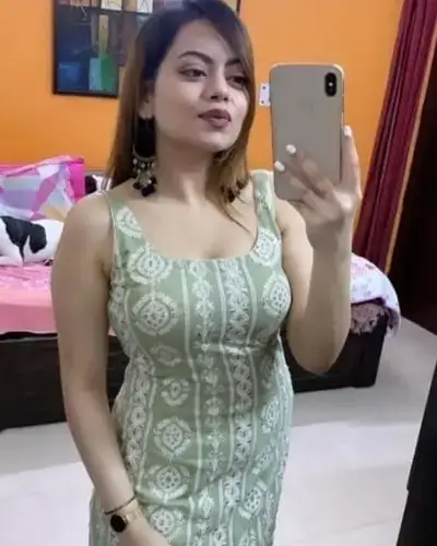 Call Girl Karnaprayag