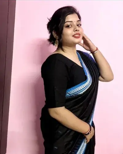 Call Girl in Karnaprayag