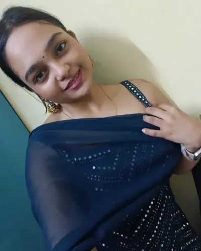 Call Girl Service in Karnaprayag