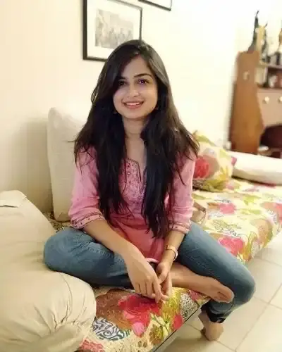 Karnaprayag Call Girl Service