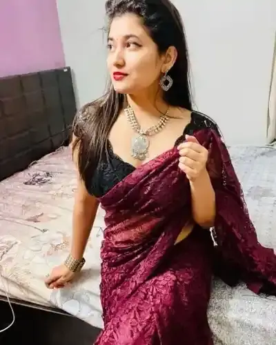 Karnaprayag Call Girls Service