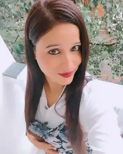 Call Girls Karnaprayag