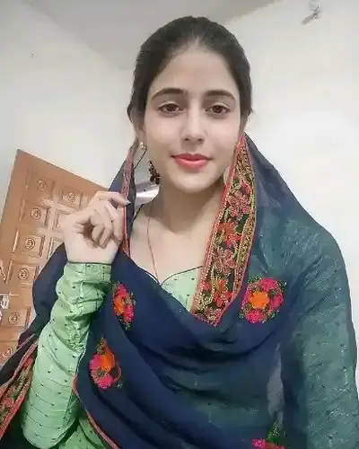 Call Girls Service Karnaprayag